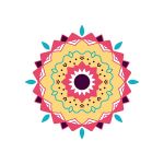 Sleeve Icon